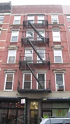 Sold by Charles Rutenberg Realty, Inc.