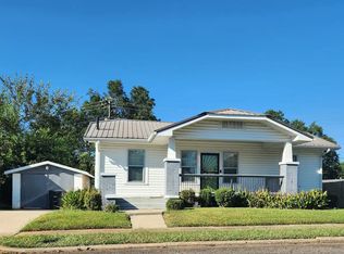 1532 52nd St, Birmingham, AL 35208