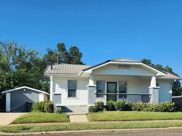 1532 52nd St, Birmingham, AL 35208