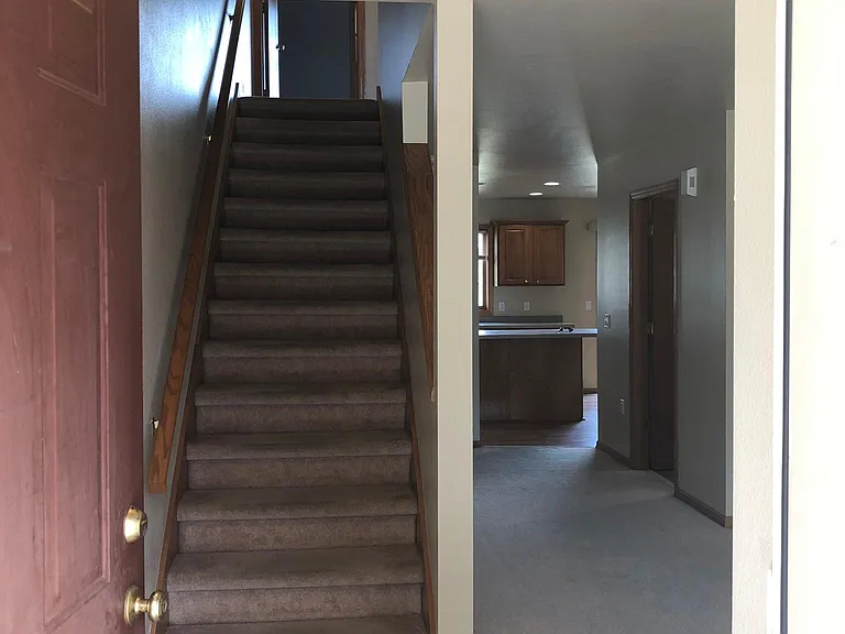 6956 Littlemore Dr — Photo 3