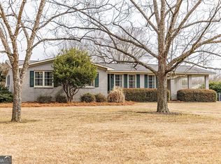 461 Lakeview Rd, Rockmart, GA 30153