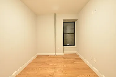 Rented by Clove Realty LLC