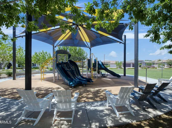 10339 E TOPAZ Avenue, Mesa, AZ 85212
