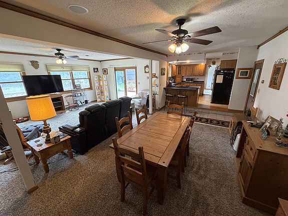 5th image of 615 Omega Cir