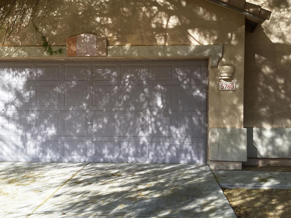 1st image of 5780 W Alice Ave