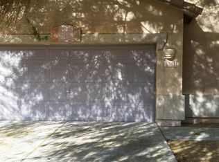 5780 W Alice Ave, Glendale, AZ 85302