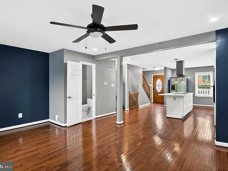16611 Geddy Ct — Photo 11