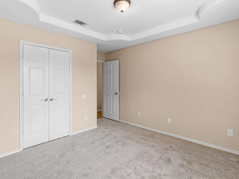 6238 Cottage Pines Dr — Photo 21