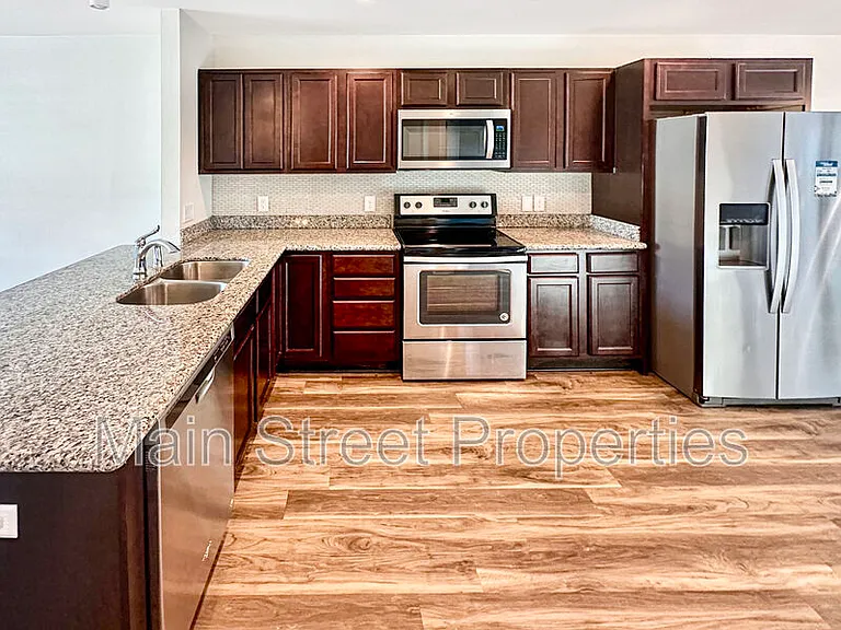 10493 River Birch Dr — Photo 6