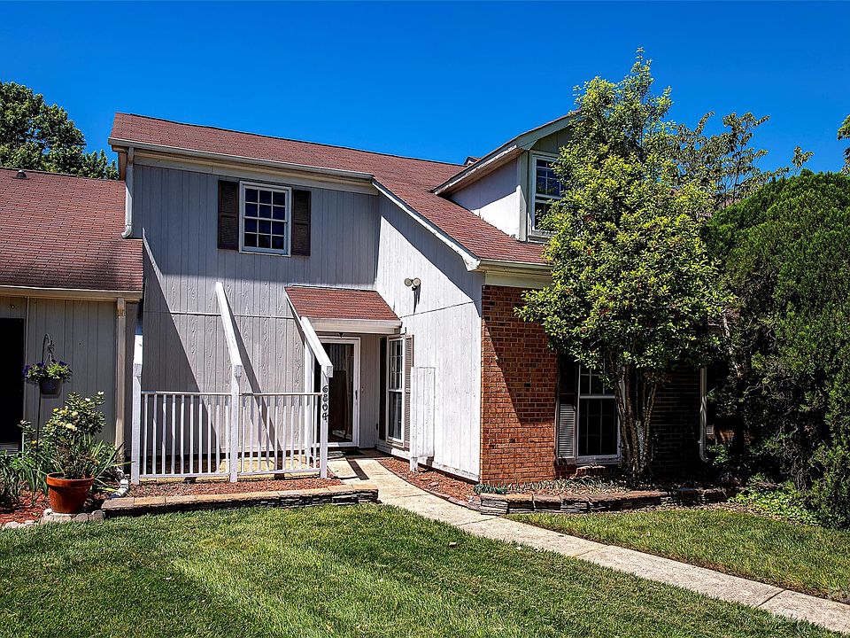 1st image of 6804 Cabot Cir