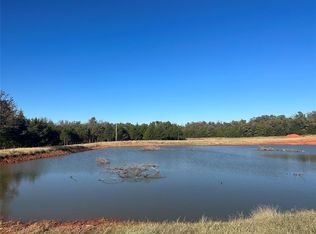 336008 E County Road 1048 #8, McLoud, OK 74851