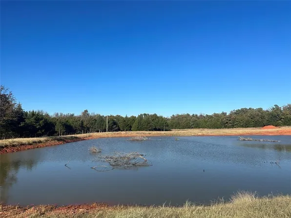 336008 E County Road 1048 #8, McLoud, OK 74851