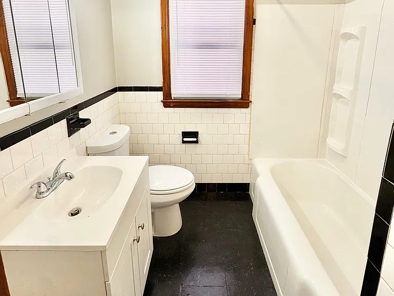 43 Blue Hills Ave #3 — Photo 6