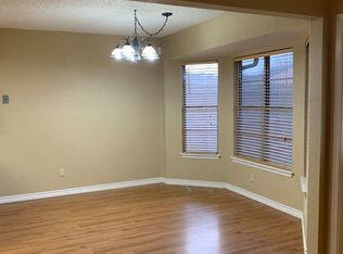 3213 Kennsington Ct, Corpus Christi, TX 78414