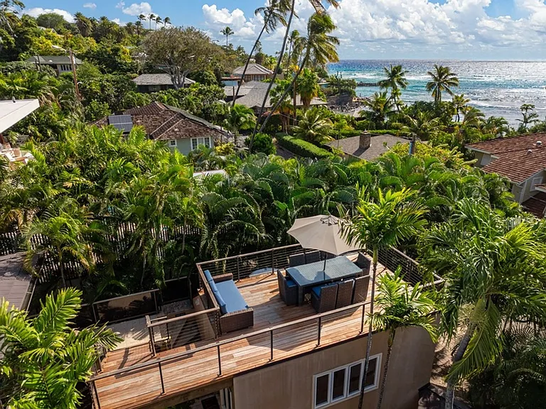 224C Kulamanu Pl — Photo 57