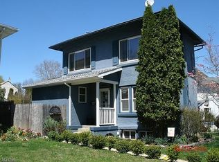 561 Arlington Ave, Phillipsburg, NJ