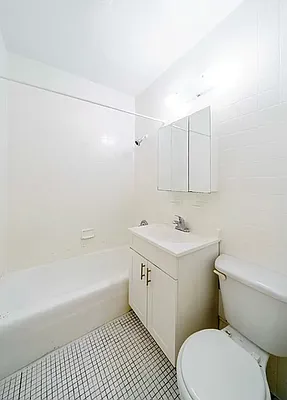 Rented by Douglas Elliman | media 4