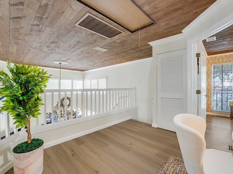 26 Via Aurelia Palm — Photo 24