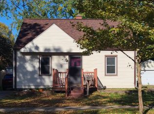 2618 Coolidge St, Madison, WI 53704