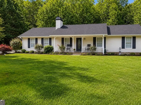 770 Starrsville Rd, Covington, GA 30014