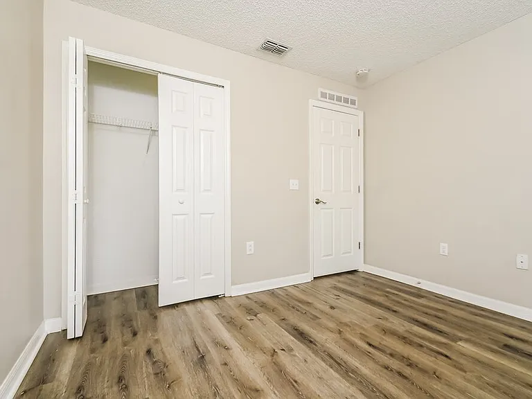 12913 Brookcrest Pl — Photo 14