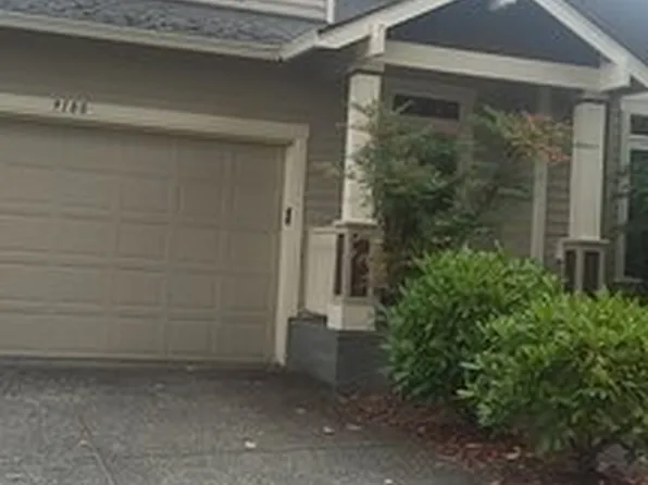 9180 SW Graphite Ter, Beaverton, OR 97007