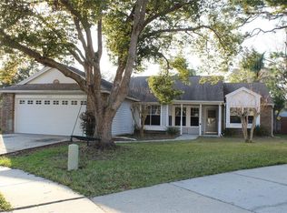 2233 Egret Walk Ct, New Port Richey, FL 34655