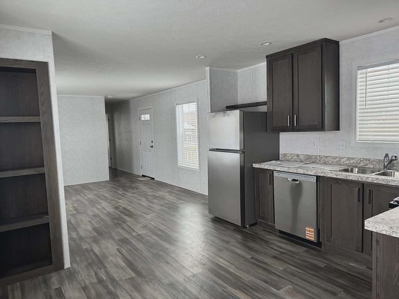 2nd image of 244 Shattuck Hill Road #D-1