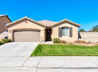 11407 Camino Jamacha, Jurupa Valley, CA 91752
