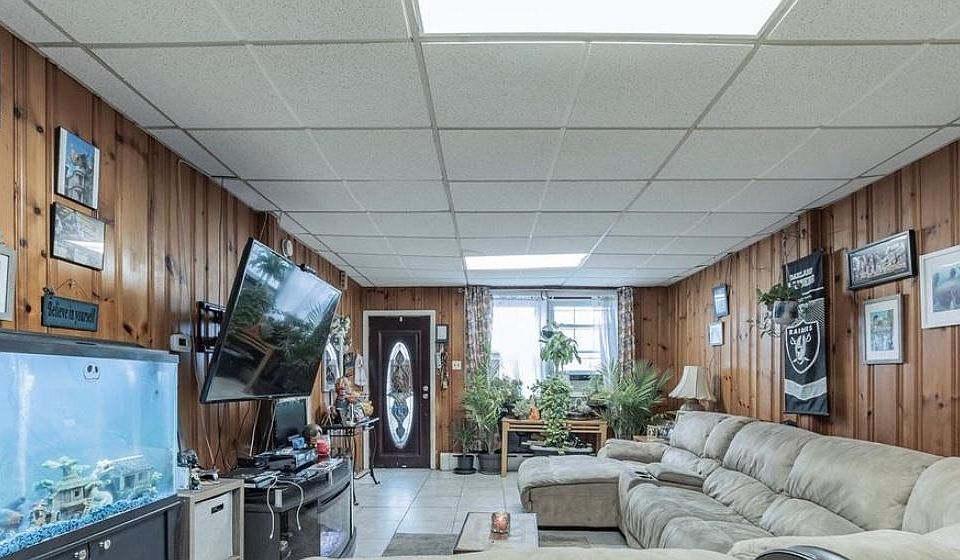 2nd image of 55 Ocean Ave APT A