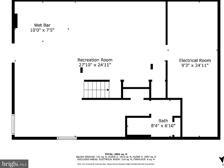 7109 Davis Ct — Photo 56