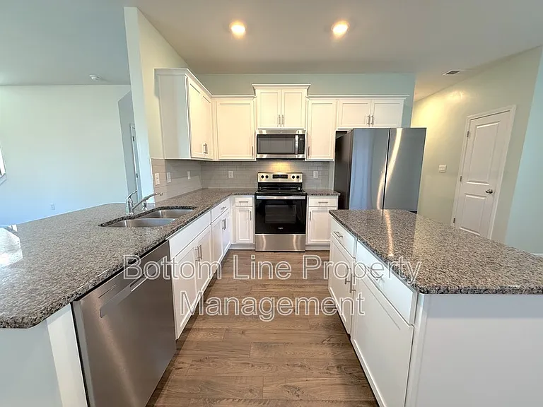 347 Carolina Hemlock Dr — Photo 9