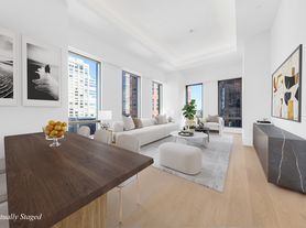 50 W 66th St