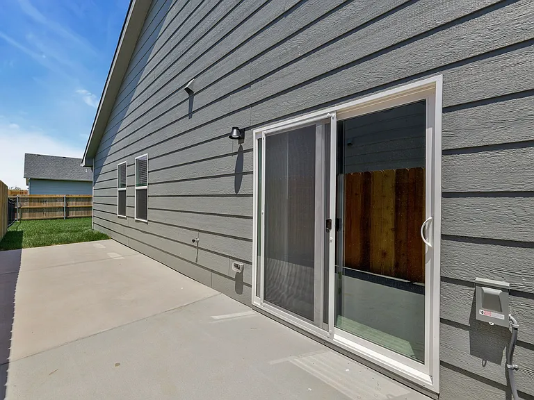 472 Long Path Ct — Photo 30