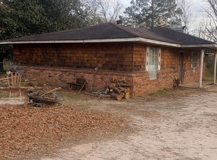 3923 Main St, Anacoco, LA 71403