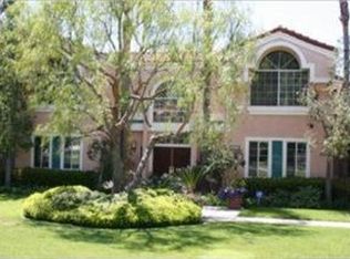 16353 Regency Ranch Rd, Riverside, CA 92504