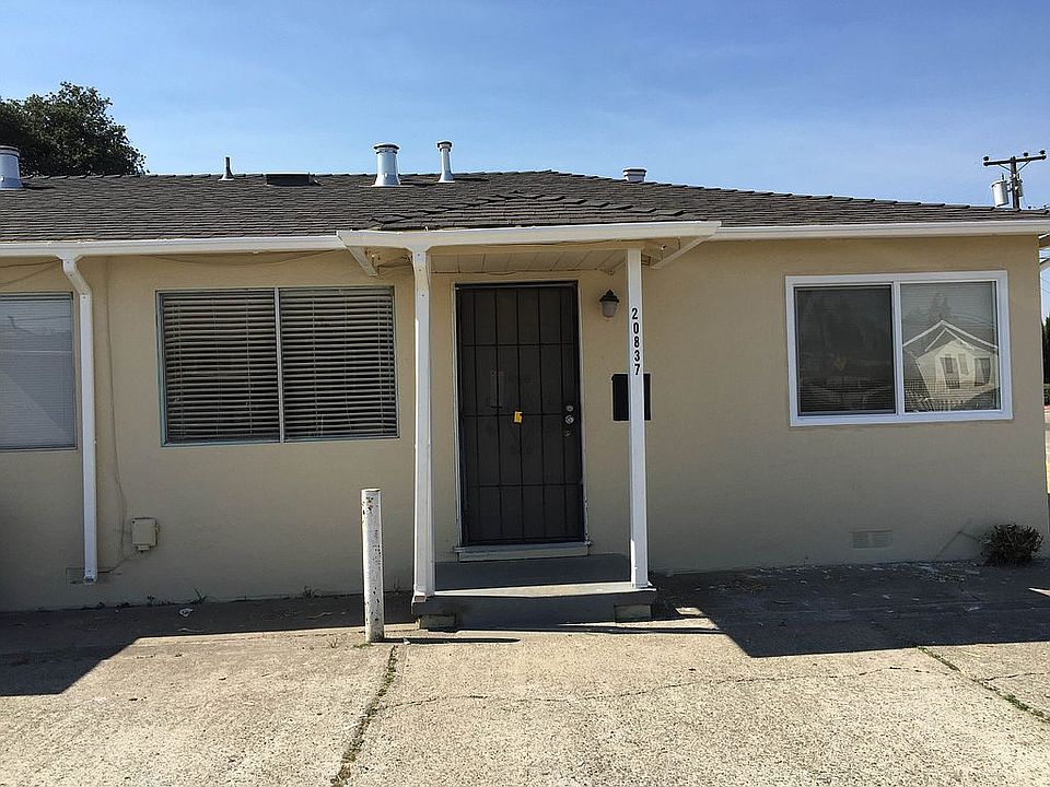 1st image of 20837 Garden Ave