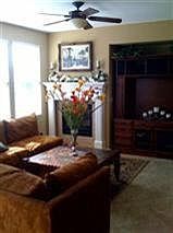 1st image of 3104 Esplanade Cir #3104