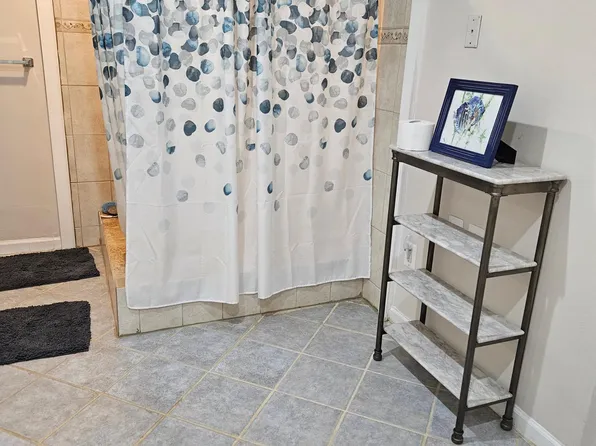 21146 Mayapple Pl #Basement, Sterling, VA 20164