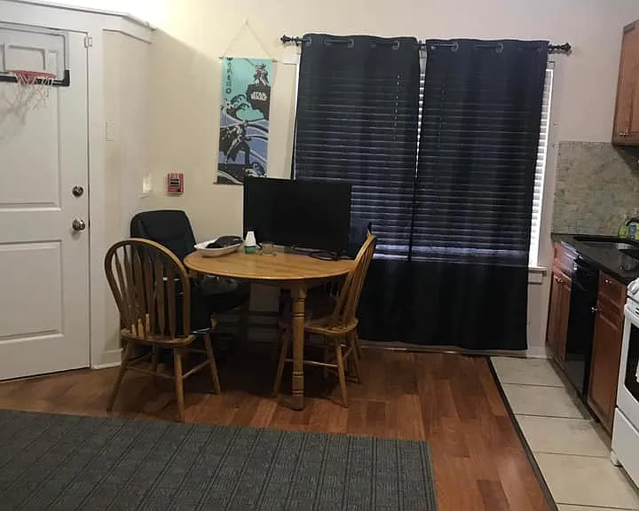 1631 N Willington St #1F — Photo 5