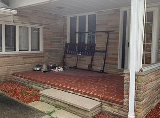 768 Herman Rd #A, Butler, PA 16002