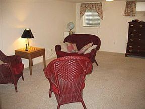 4th image of 2701 Terry Ave
