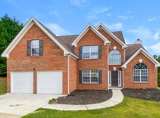 204 Biltmore Way, Stockbridge, GA 30281