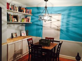 1413 Amsterdam Rd, Park Hills, KY 41011