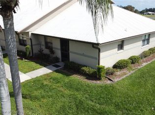 1904 Villaway E, Sebring, FL 33876