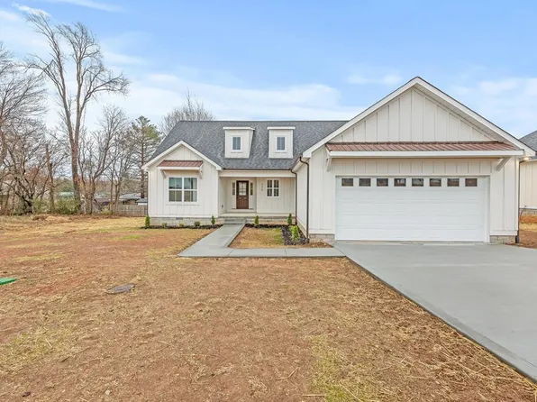 514 Cottage Way, Cookeville, TN 38506