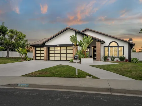 2302 Kimberly Ct, Carlsbad, CA 92008
