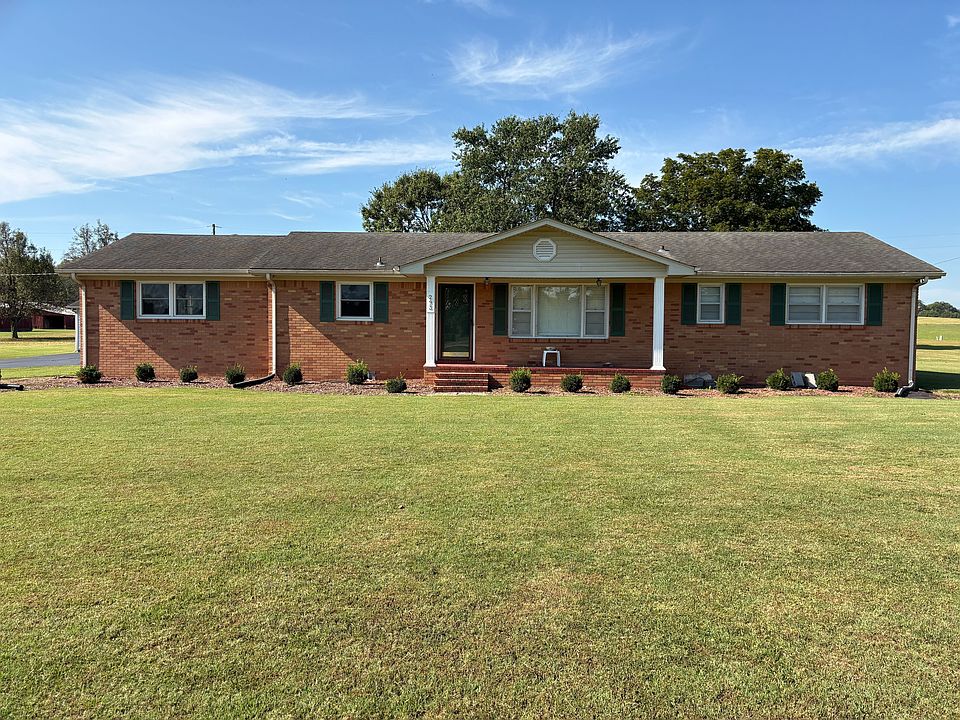 1st image of 293 Mitchell Rd