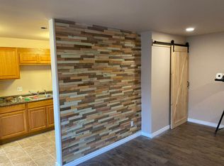 5182 23 Mile Rd, Utica, MI 48317