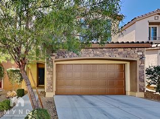 7693 Lots Hills Dr, Las Vegas, NV 89179